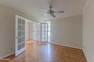 133 E Palm Ln, Phoenix, AZ 85004 - Photo 11