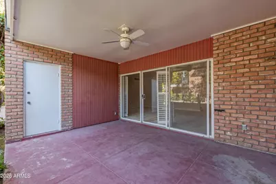 133 E Palm Lane #A, Phoenix, AZ 85004 - Photo 21