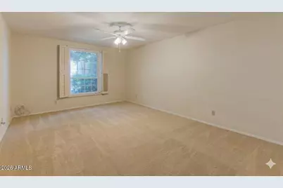 133 E Palm Lane #A, Phoenix, AZ 85004 - Photo 15