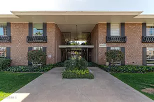 133 E Palm Ln, Phoenix, AZ 85004 - Photo 1