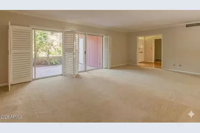 133 E Palm Lane #A, Phoenix, AZ 85004 - Photo 5