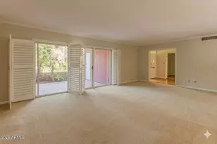 133 E Palm Ln, Phoenix, AZ 85004 - Photo 5