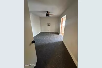 18912 E Via De Palmas --, Queen Creek, AZ 85142 - Photo 13