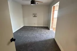 18912 E Via De Palmas, Queen Creek, AZ 85142 - Photo 13