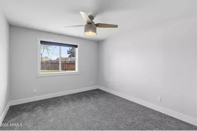 18912 E Via De Palmas --, Queen Creek, AZ 85142 - Photo 37