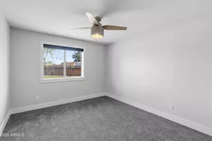 18912 E Via De Palmas, Queen Creek, AZ 85142 - Photo 37