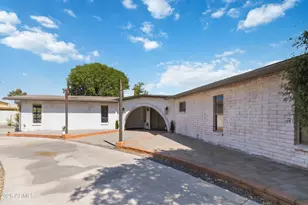 18912 E Via De Palmas, Queen Creek, AZ 85142 - Photo 5