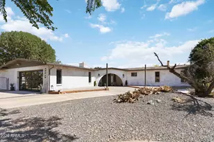 18912 E Via De Palmas, Queen Creek, AZ 85142 - Photo 3