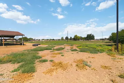 18912 E Via De Palmas --, Queen Creek, AZ 85142 - Photo 55