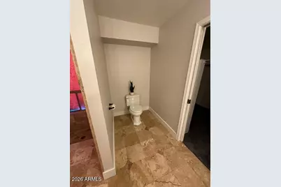 18912 E Via De Palmas --, Queen Creek, AZ 85142 - Photo 9