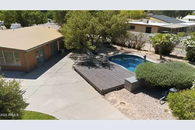 18912 E Via De Palmas --, Queen Creek, AZ 85142 - Photo 65
