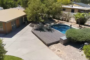 18912 E Via De Palmas, Queen Creek, AZ 85142 - Photo 65