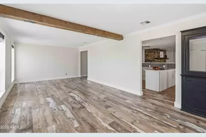 18912 E Via De Palmas --, Queen Creek, AZ 85142 - Photo 25