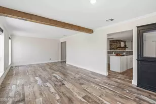 18912 E Via De Palmas, Queen Creek, AZ 85142 - Photo 25