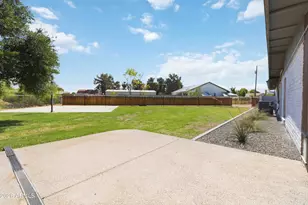 18912 E Via De Palmas, Queen Creek, AZ 85142 - Photo 47