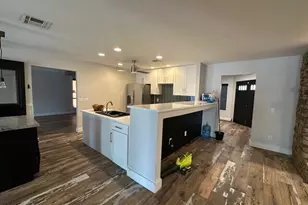 18912 E Via De Palmas, Queen Creek, AZ 85142 - Photo 3