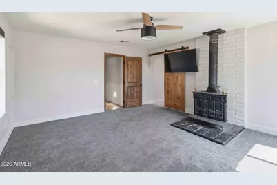 18912 E Via De Palmas --, Queen Creek, AZ 85142 - Photo 31