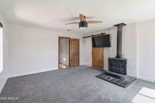 18912 E Via De Palmas, Queen Creek, AZ 85142 - Photo 31