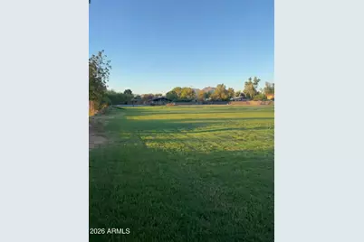 18912 E Via De Palmas --, Queen Creek, AZ 85142 - Photo 15
