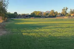 18912 E Via De Palmas, Queen Creek, AZ 85142 - Photo 15