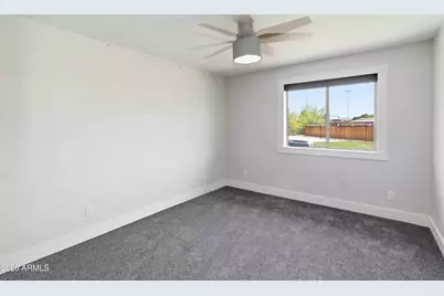 18912 E Via De Palmas --, Queen Creek, AZ 85142 - Photo 35
