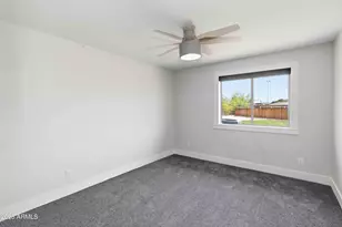 18912 E Via De Palmas, Queen Creek, AZ 85142 - Photo 35