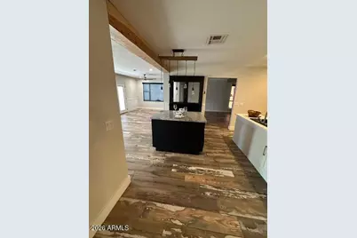 18912 E Via De Palmas --, Queen Creek, AZ 85142 - Photo 5