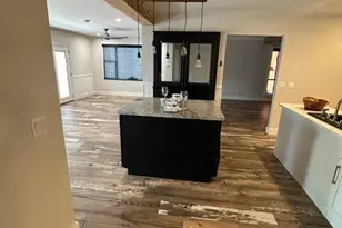 18912 E Via De Palmas, Queen Creek, AZ 85142 - Photo 5