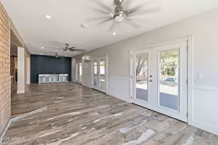 18912 E Via De Palmas, Queen Creek, AZ 85142 - Photo 23
