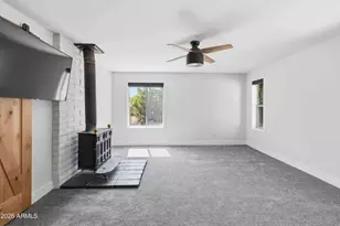 18912 E Via De Palmas, Queen Creek, AZ 85142 - Photo 29
