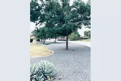 18912 E Via De Palmas --, Queen Creek, AZ 85142 - Photo 17