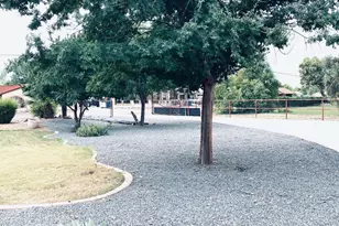 18912 E Via De Palmas, Queen Creek, AZ 85142 - Photo 17