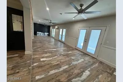 18912 E Via De Palmas --, Queen Creek, AZ 85142 - Photo 7