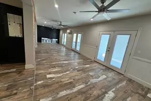 18912 E Via De Palmas, Queen Creek, AZ 85142 - Photo 7