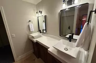 18912 E Via De Palmas, Queen Creek, AZ 85142 - Photo 11