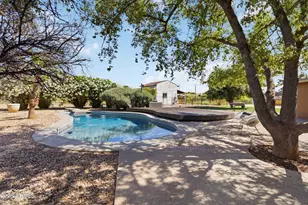 18912 E Via De Palmas, Queen Creek, AZ 85142 - Photo 45