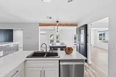 18912 E Via De Palmas --, Queen Creek, AZ 85142 - Photo 17