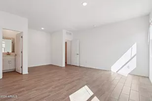 24265 W Bowker St, Buckeye, AZ 85326 - Photo 23