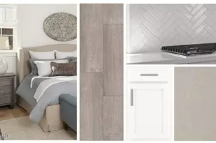 24265 W Bowker St, Buckeye, AZ 85326 - Photo 37