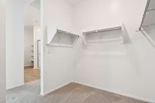 24265 W Bowker St, Buckeye, AZ 85326 - Photo 17