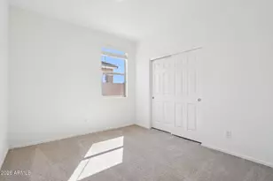 24265 W Bowker St, Buckeye, AZ 85326 - Photo 25