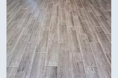 24265 W Bowker Street, Buckeye, AZ 85326 - Photo 9