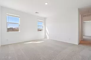 24265 W Bowker St, Buckeye, AZ 85326 - Photo 19