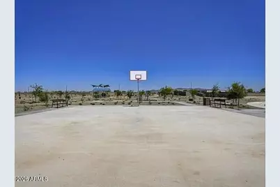 24265 W Bowker Street, Buckeye, AZ 85326 - Photo 15