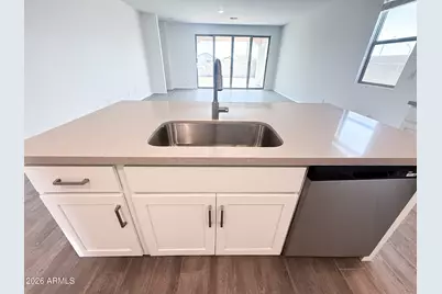 24265 W Bowker Street, Buckeye, AZ 85326 - Photo 5