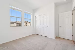 24265 W Bowker St, Buckeye, AZ 85326 - Photo 31