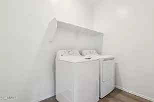 24265 W Bowker St, Buckeye, AZ 85326 - Photo 21