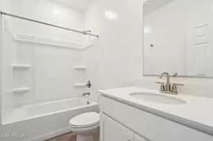 24265 W Bowker St, Buckeye, AZ 85326 - Photo 29