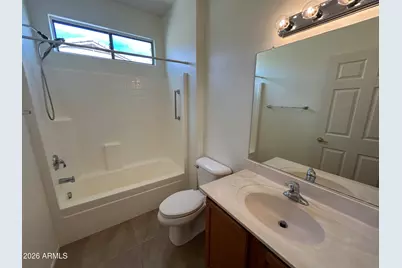 18651 N Salerno Court, Surprise, AZ 85387 - Photo 9