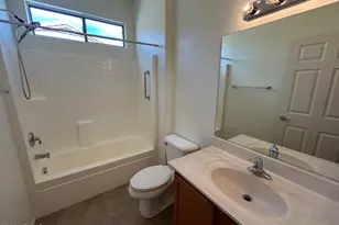 18651 N Salerno Ct, Surprise, AZ 85387 - Photo 9